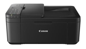 Canon multifunction printer software download for windows 10