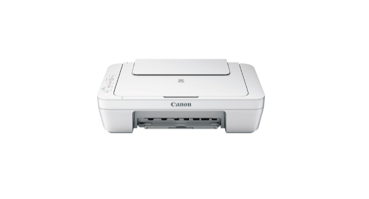 Canon Multifunction Printer Software Download